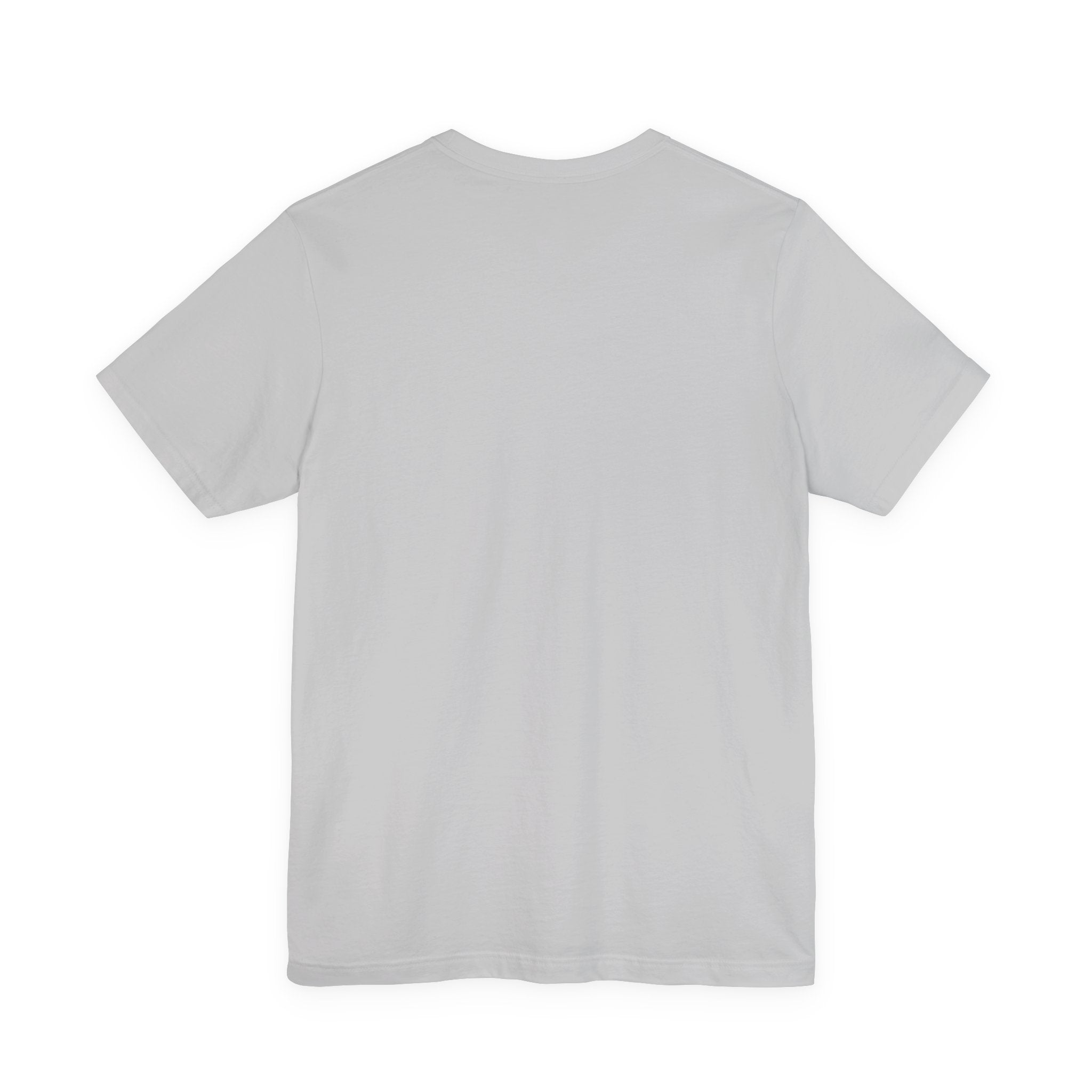 Mental Reset Unisex Tee