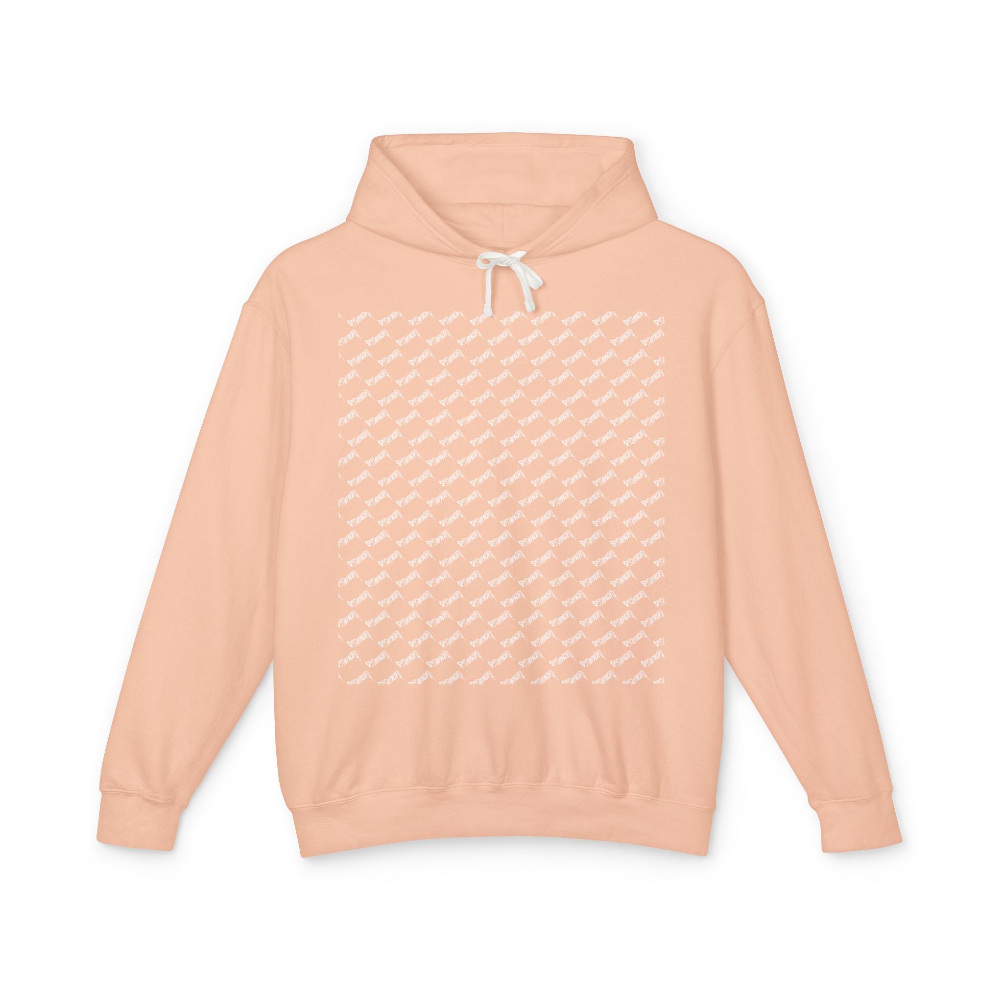 Be Mindful Backbone (Limited to 100)