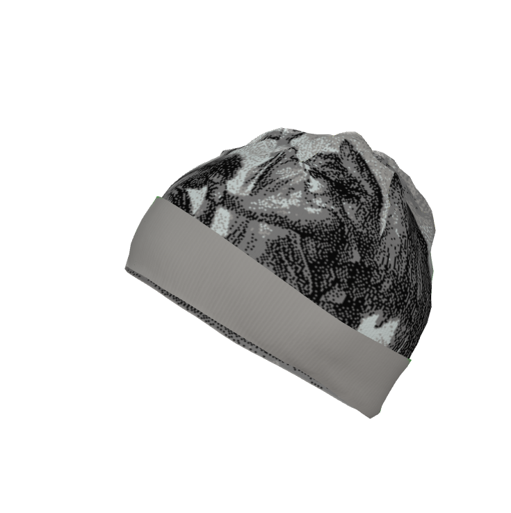 JACOB BEANIE