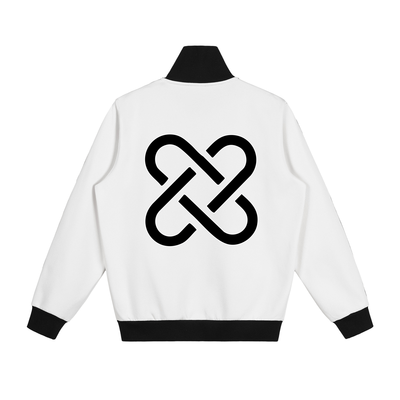 Umoja Men's Track Jacket