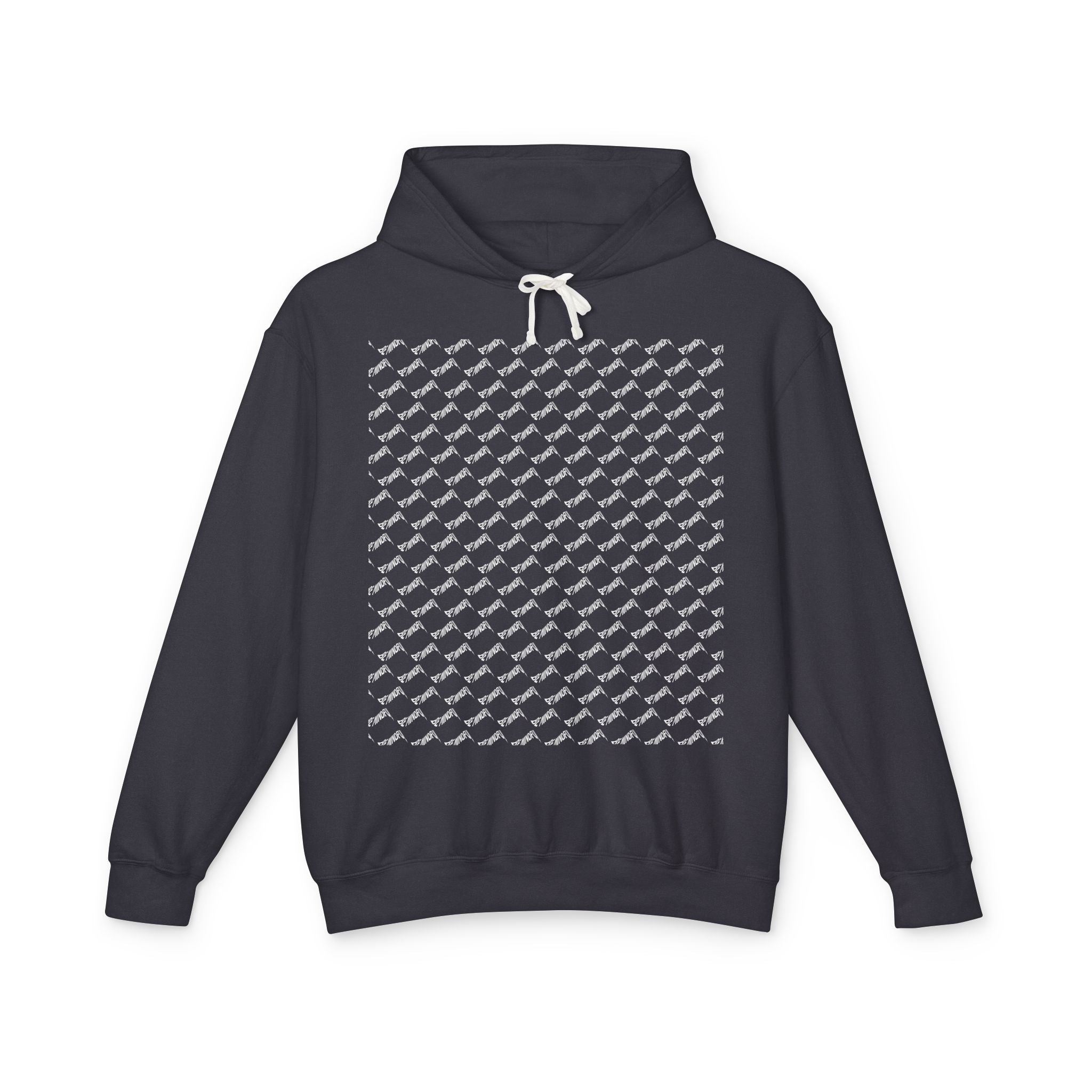 Be Mindful Backbone (Limited to 100)