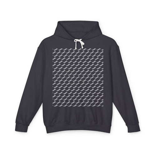 Be Mindful Backbone (Limited to 100)