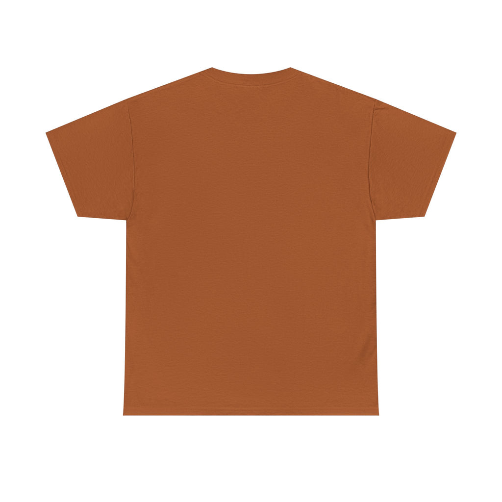 Mental Reset Power Chakra T