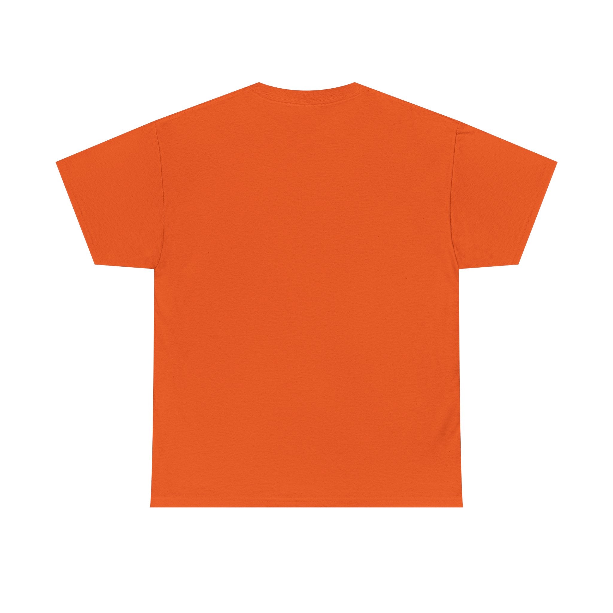 Mental Reset Power Chakra T