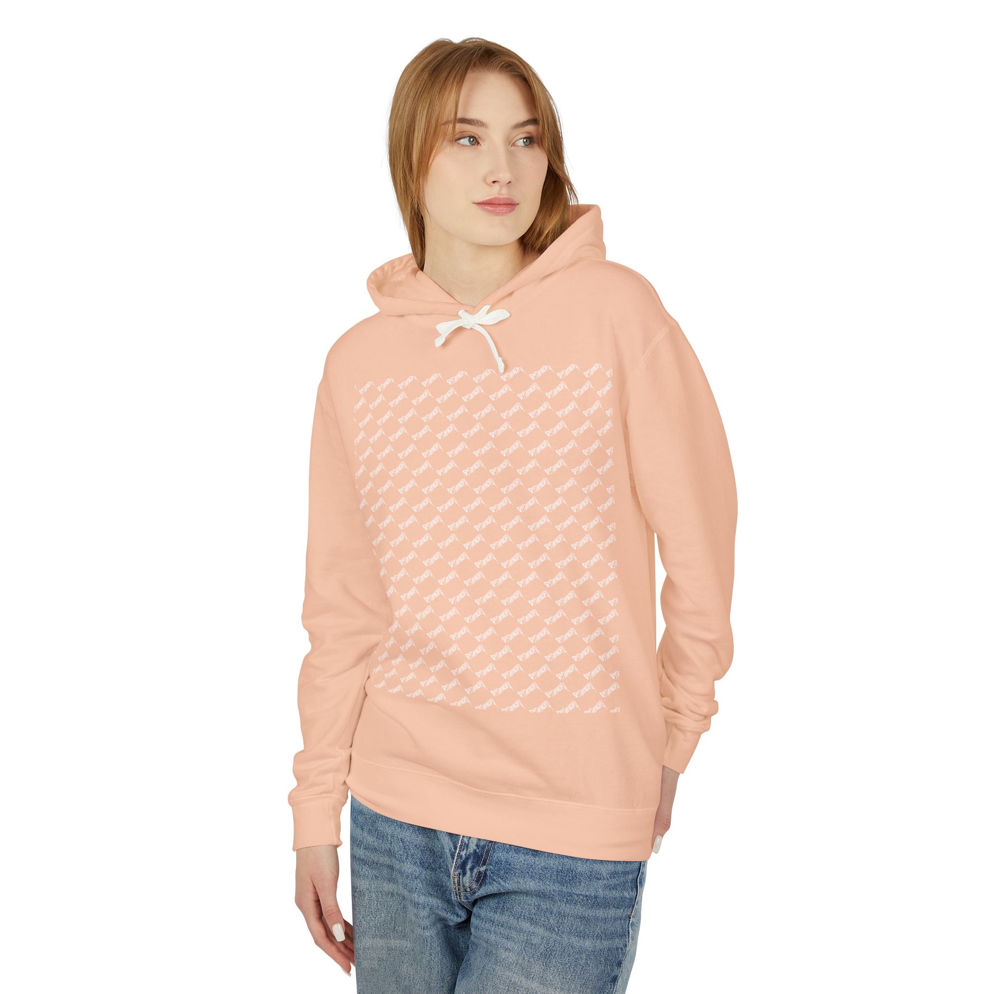 Be Mindful Backbone (Limited to 100)