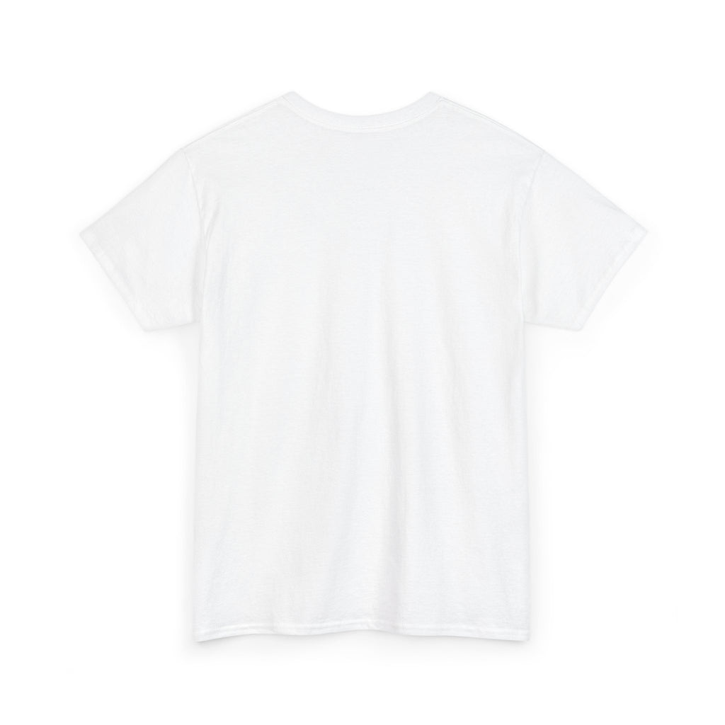 Mental Reset Power Chakra T