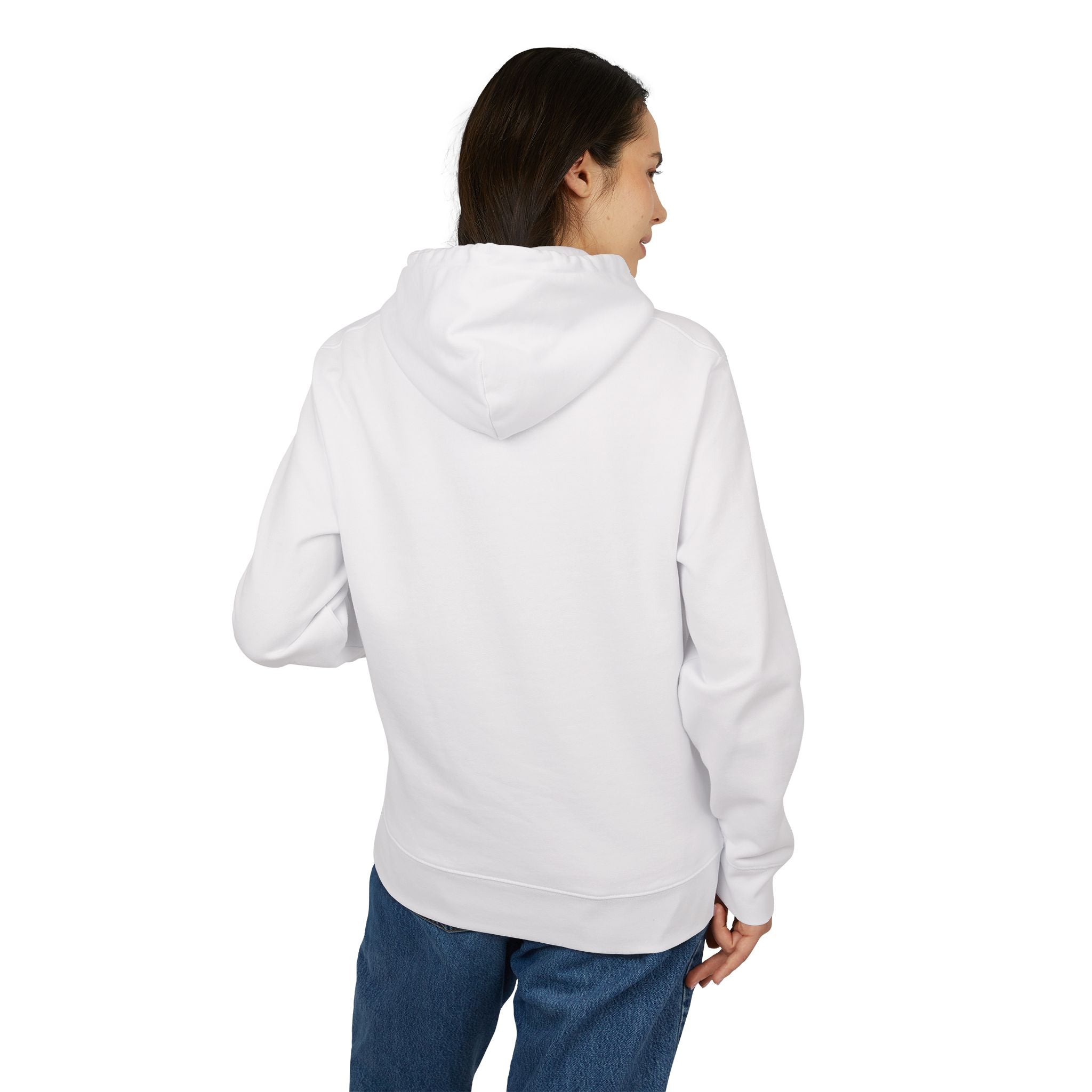 Be Mindful Hoodie