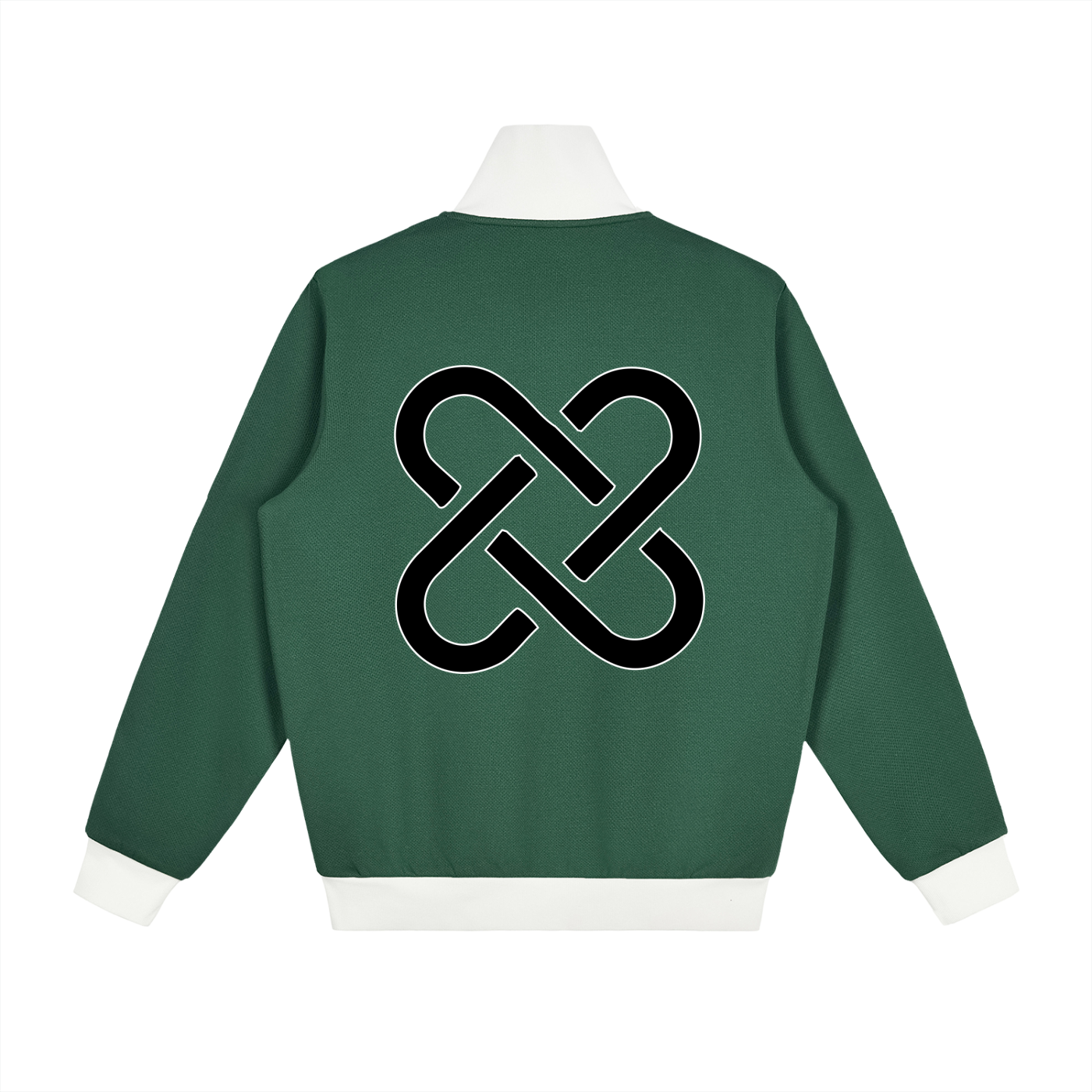 Umoja Men's Track Jacket