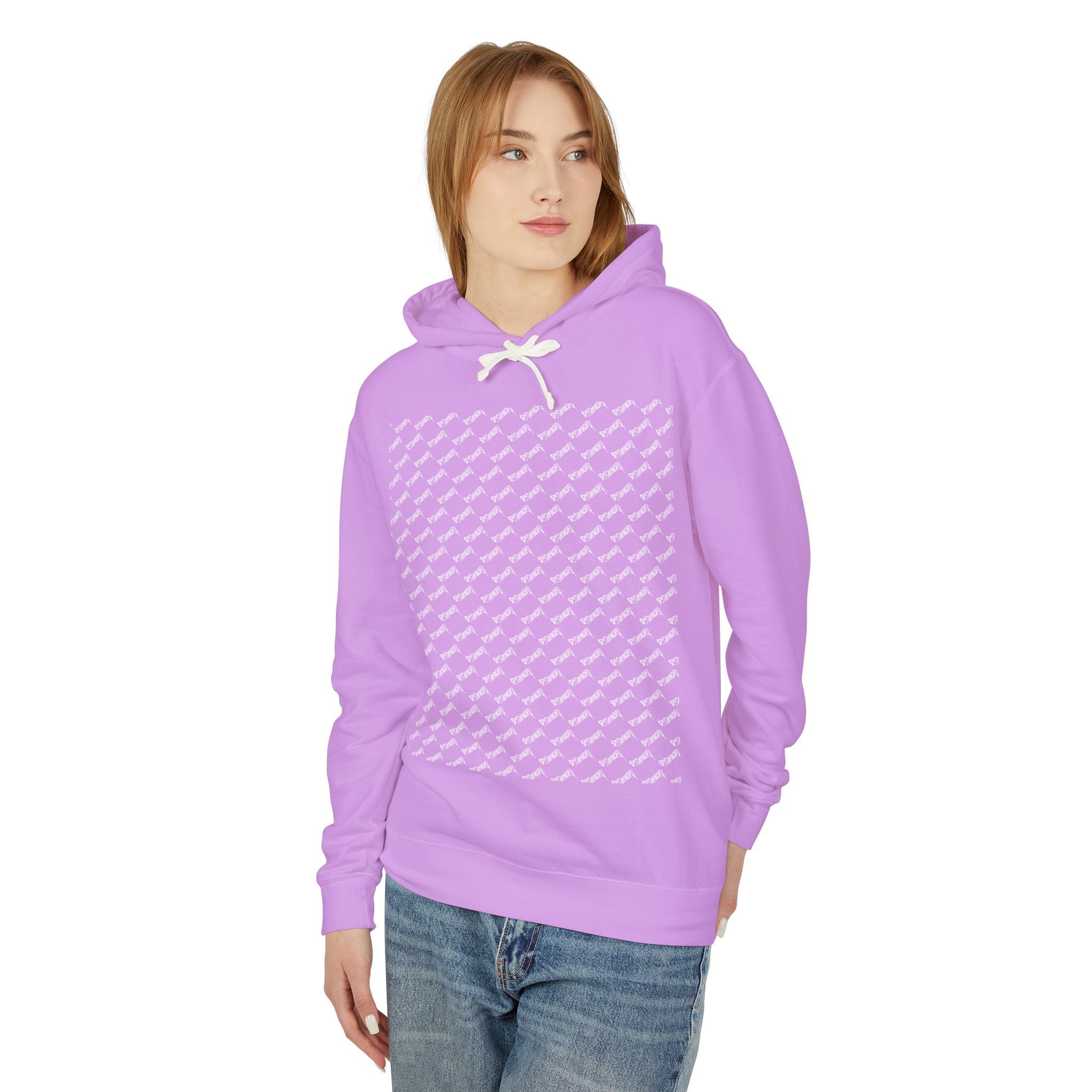Be Mindful Backbone (Limited to 100)