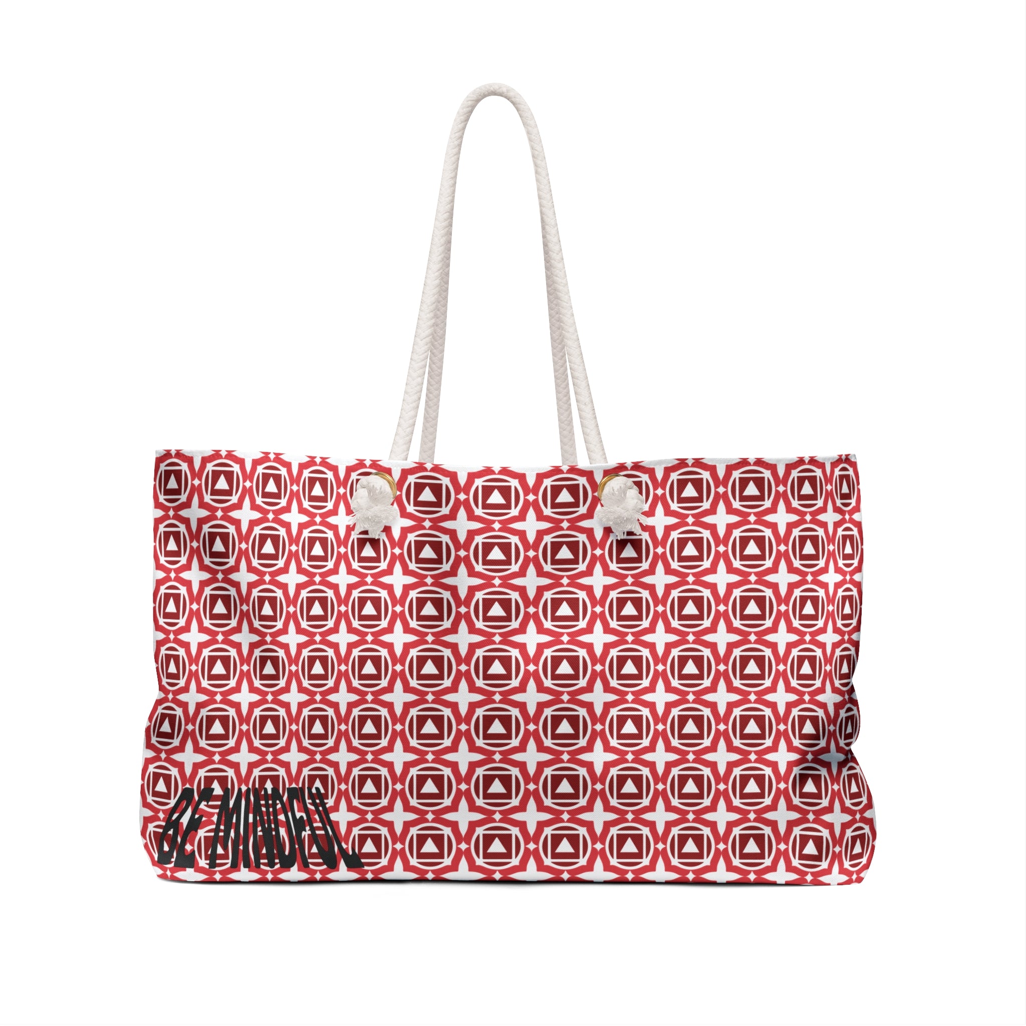 Muladhara Weekender Bag
