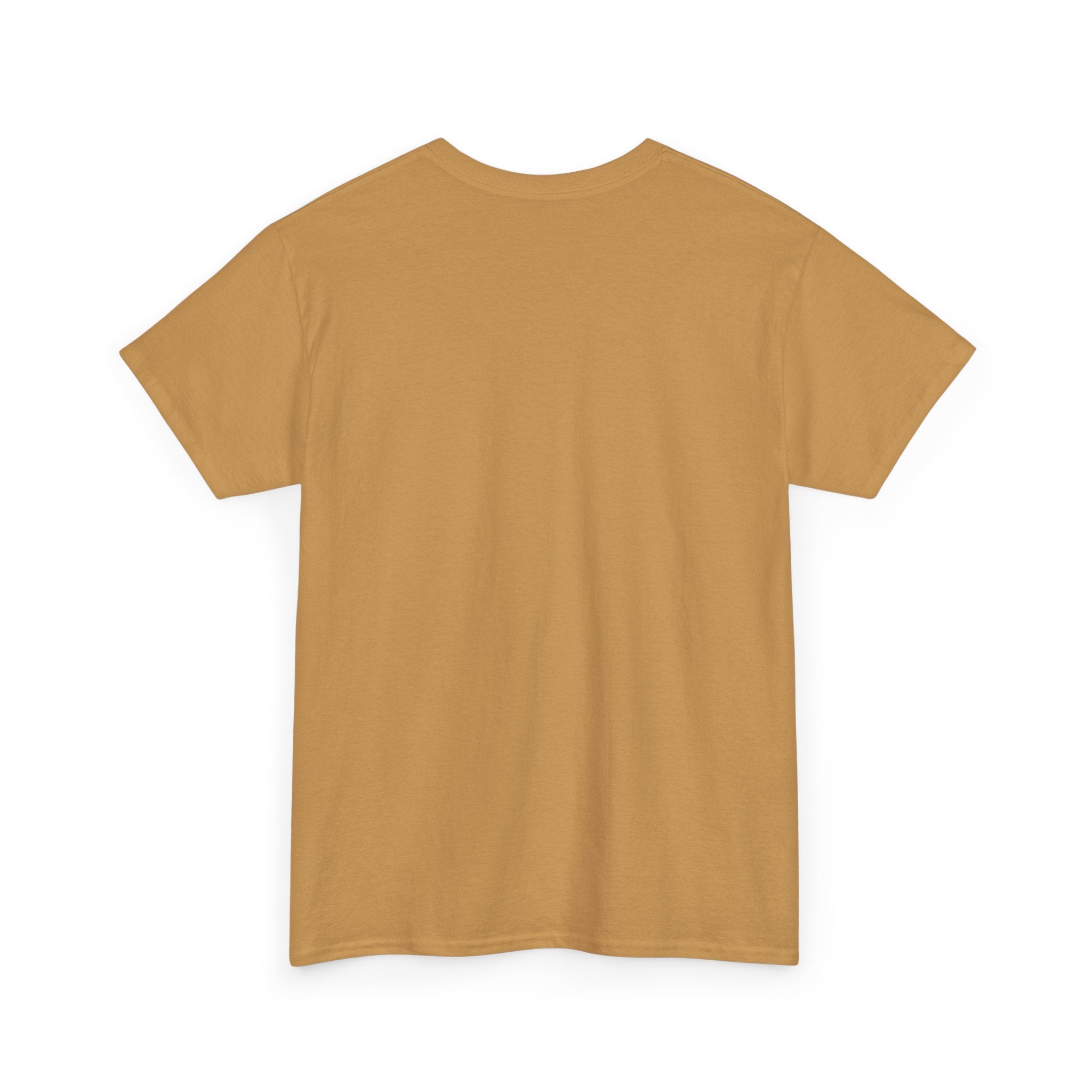Mental Reset Power Chakra T