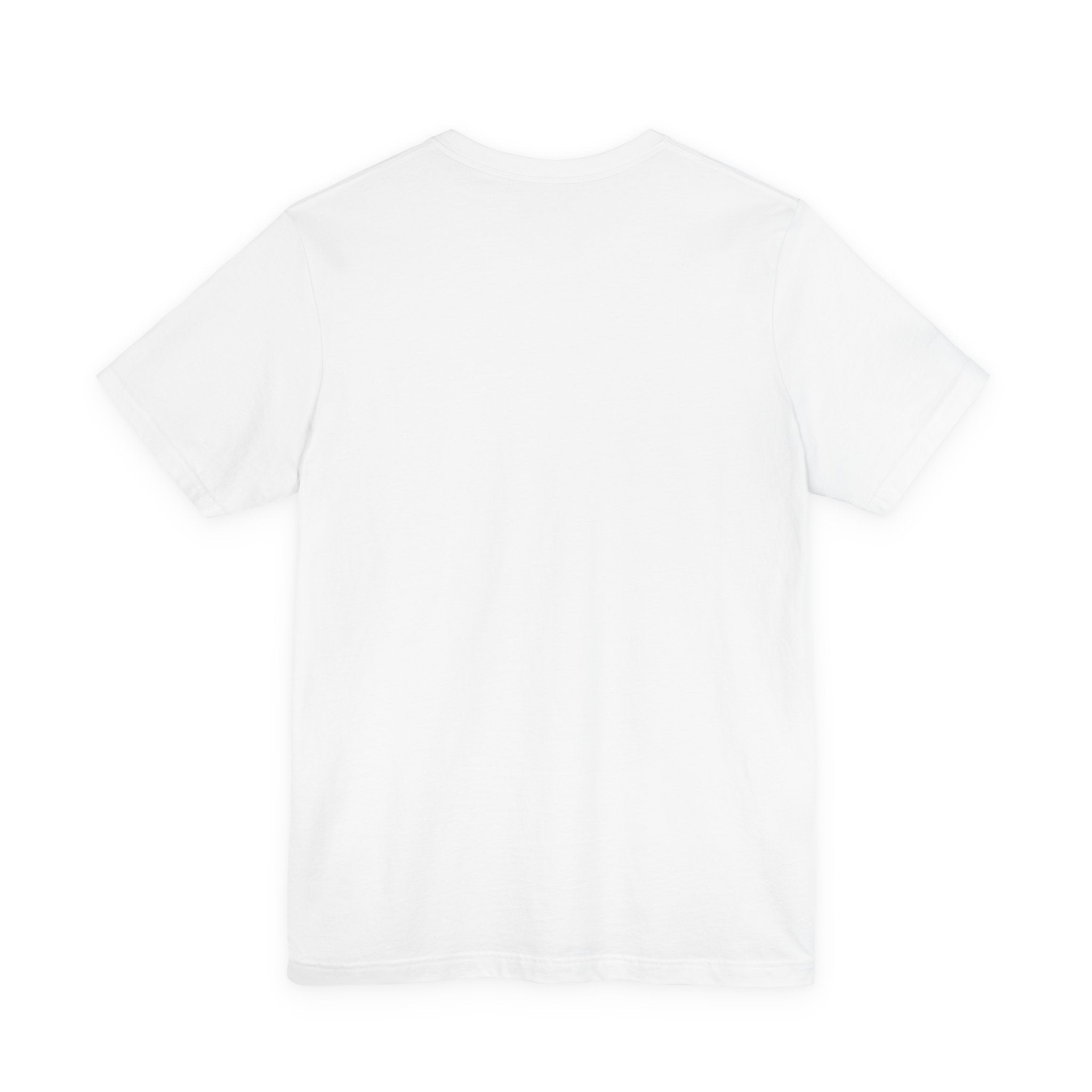 Mental Reset Unisex Tee
