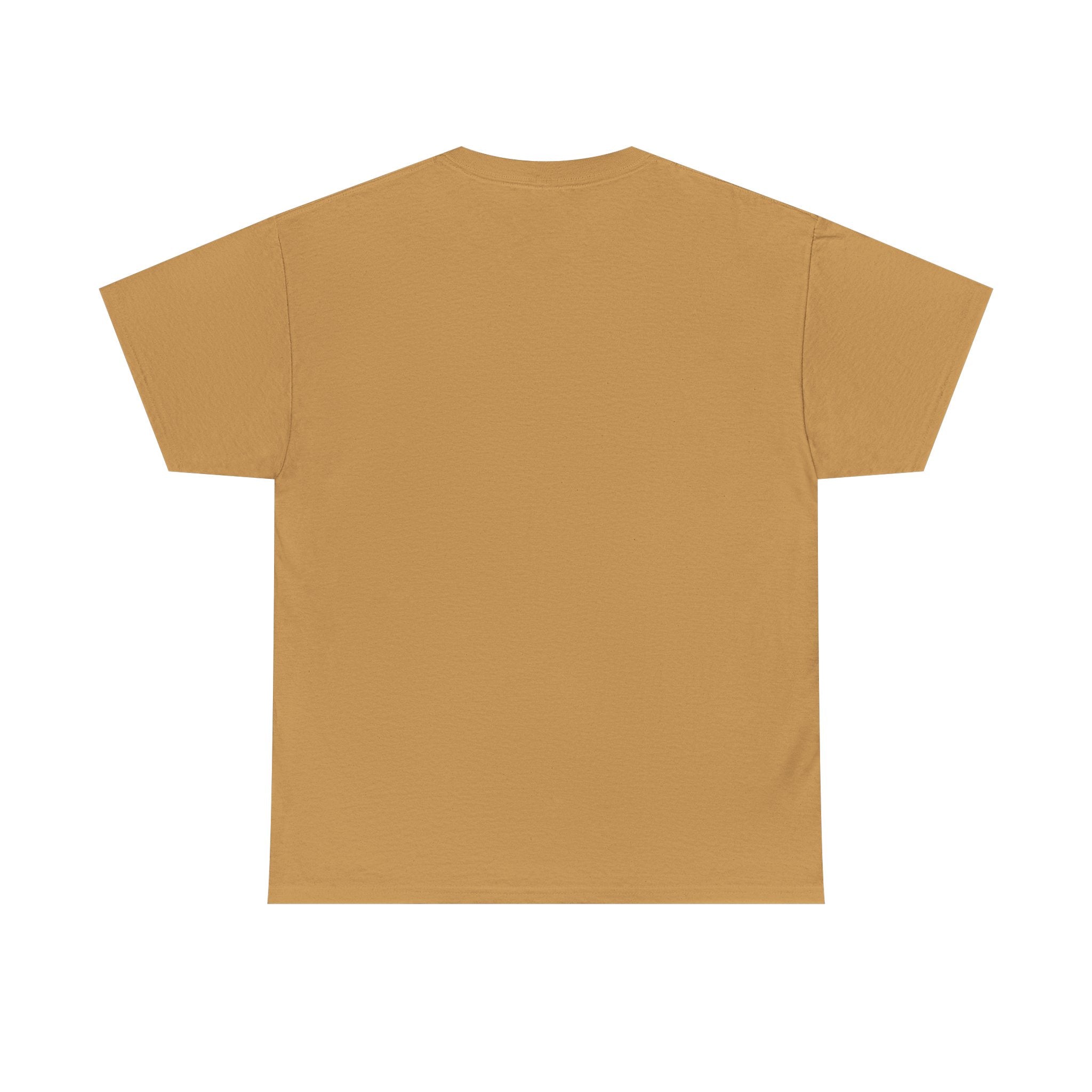 Mental Reset Power Chakra T