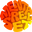 Mental Reset logo