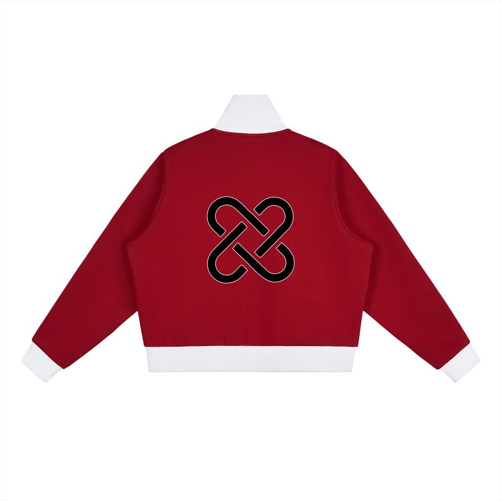 Umoja Track Jacket