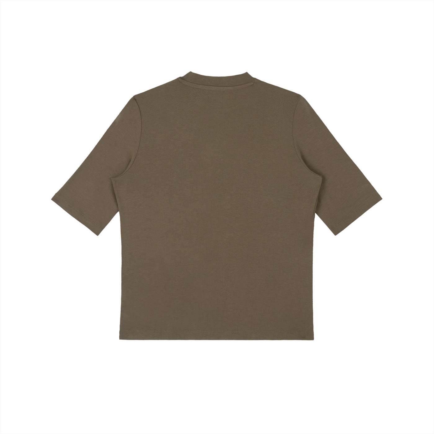 Ujima T