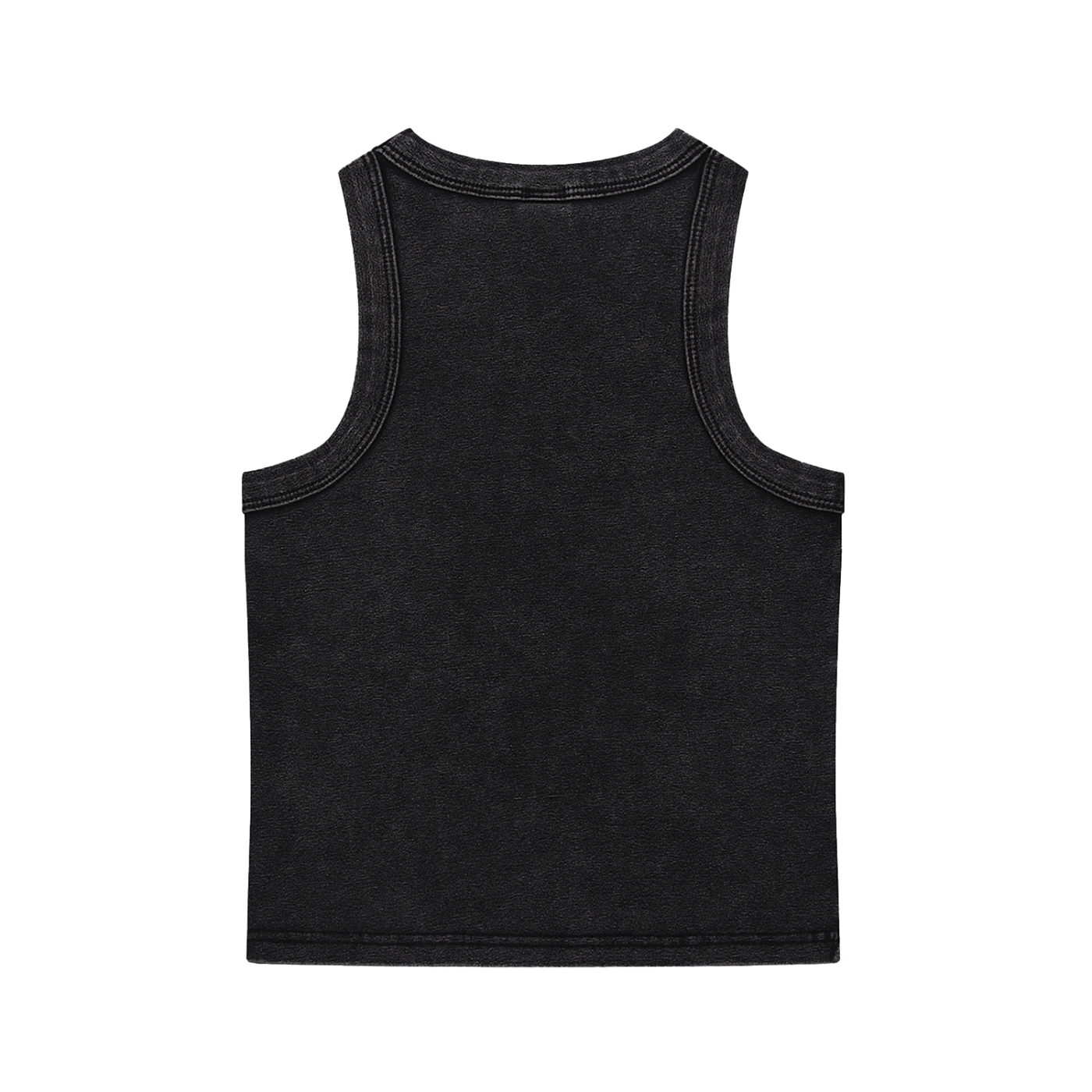 Nia Snow Washed Tank Top